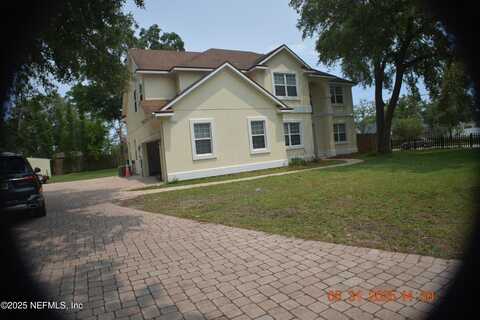 undefined, Jacksonville, FL 32257