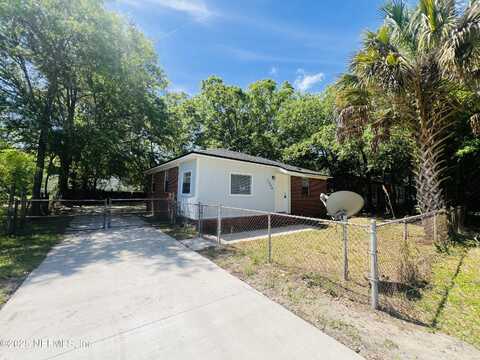 undefined, Jacksonville, FL 32254