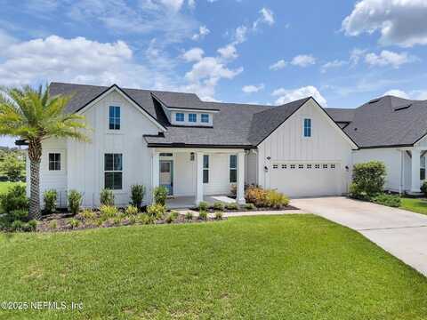 undefined, Saint Augustine, FL 32095