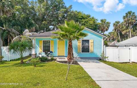 undefined, Jacksonville, FL 32233