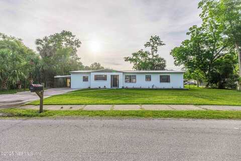 undefined, Jacksonville, FL 32207