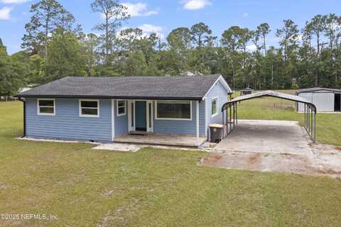 undefined, Jacksonville, FL 32220