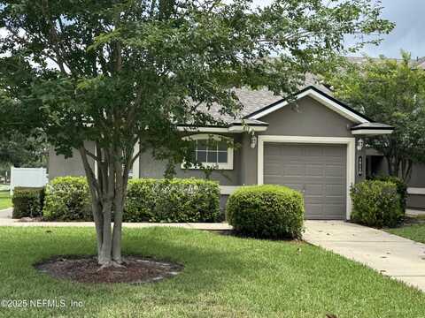 undefined, Fleming Island, FL 32003