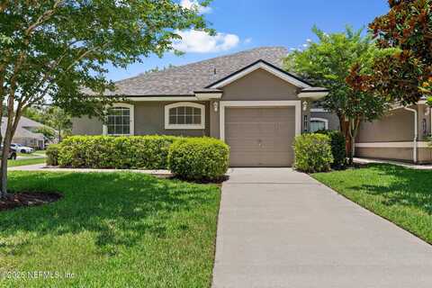 1815 GREEN SPRINGS Circle unit: D, Fleming Island, FL 32003