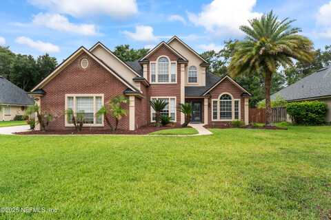 undefined, St. Johns, FL 32259