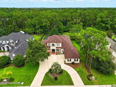 218 SOPHIA Terrace, Saint Augustine, FL 32095
