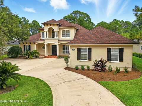 undefined, Saint Augustine, FL 32095