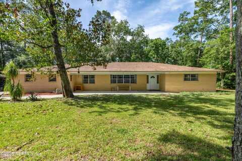 3656 CAPPER Road, Jacksonville, FL 32218