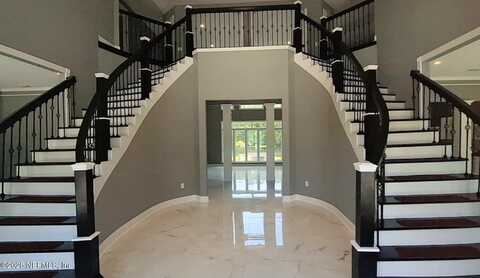 undefined, Saint Augustine, FL 32084