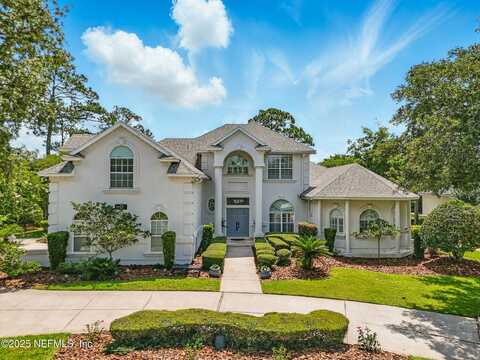 undefined, Jacksonville Beach, FL 32250