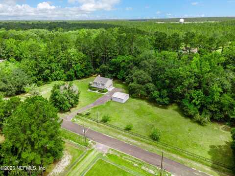 undefined, Jacksonville, FL 32220