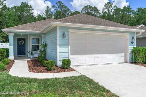 undefined, Saint Augustine, FL 32095