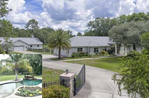 7051 SOLOMON Road, Jacksonville, FL 32234