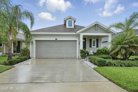 undefined, Saint Augustine, FL 32092