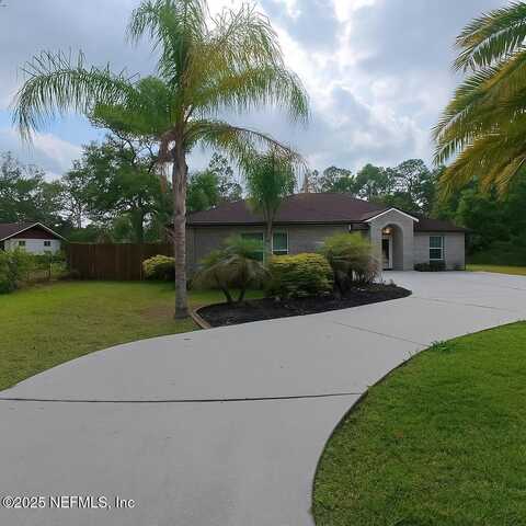 undefined, Jacksonville, FL 32246