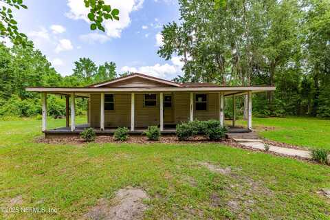 undefined, Green Cove Springs, FL 32043