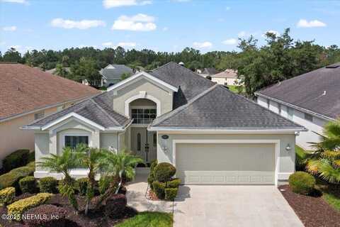 1349 FAIRWAY VILLAGE Drive, Fleming Island, FL 32003