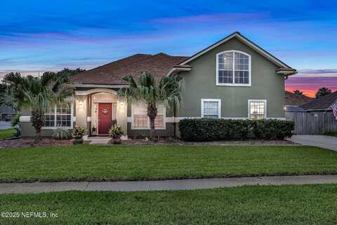 undefined, Jacksonville, FL 32225
