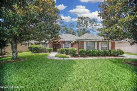 undefined, Fleming Island, FL 32003