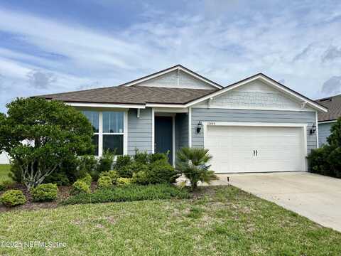 undefined, Jacksonville, FL 32226