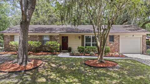 undefined, Jacksonville, FL 32223