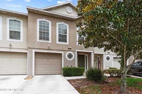 undefined, Jacksonville, FL 32218