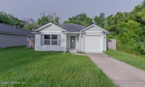 undefined, Green Cove Springs, FL 32043