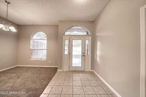 4716 CATBRIER Court, St. Johns, FL 32259