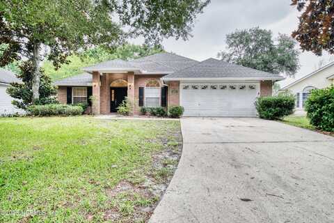 undefined, St. Johns, FL 32259
