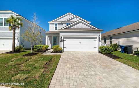 undefined, Saint Augustine, FL 32092