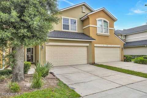 undefined, Jacksonville, FL 32226