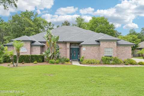 undefined, St. Johns, FL 32259