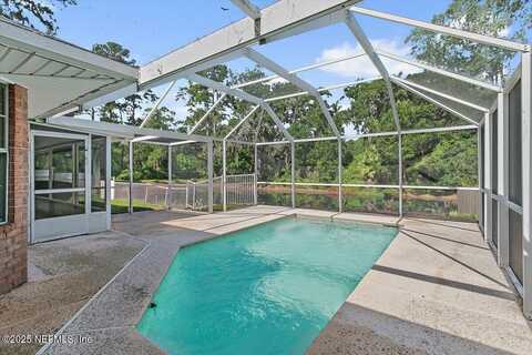 undefined, Jacksonville, FL 32223