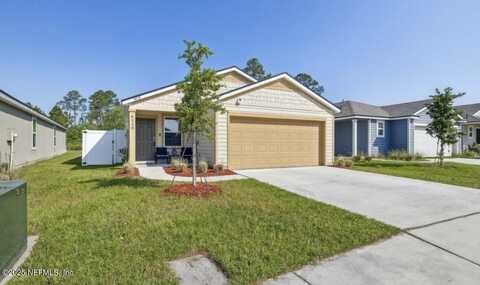 6110 BUCKING BRONCO Drive, Jacksonville, FL 32234