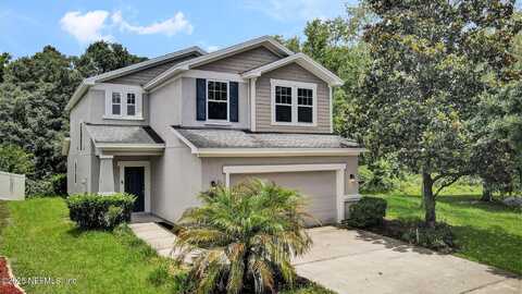 undefined, Ponte Vedra, FL 32081