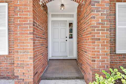 12432 COOL BREEZE Way S, Jacksonville, FL 32258