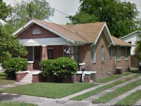 undefined, Jacksonville, FL 32204