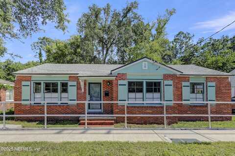 undefined, Jacksonville, FL 32210