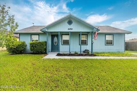 undefined, Jacksonville, FL 32246