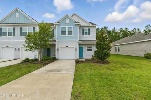 undefined, Jacksonville, FL 32222