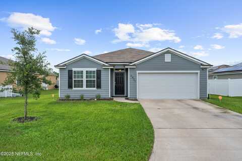 6421 BUCKING BRONCO Drive, Jacksonville, FL 32234