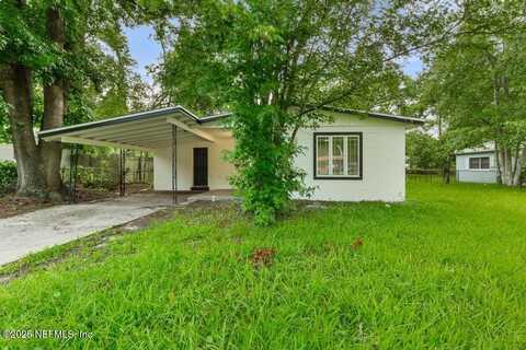 undefined, Jacksonville, FL 32208