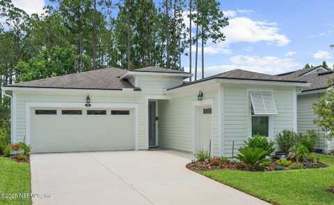 undefined, St. Johns, FL 32259
