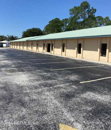 undefined, Palatka, FL 32177