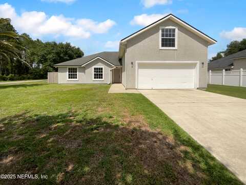 undefined, Green Cove Springs, FL 32043