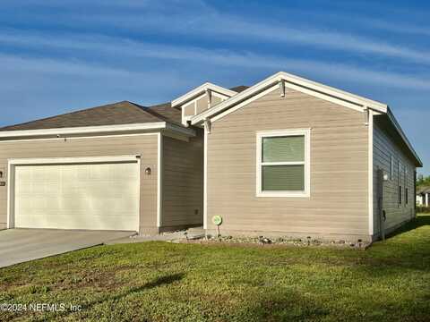 undefined, Jacksonville, FL 32218