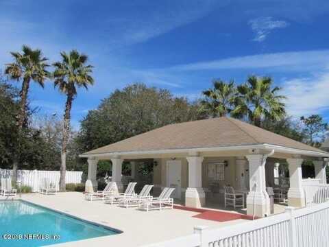 8230 DAMES POINT CROSSING Boulevard unit: 904, Jacksonville, FL 32277