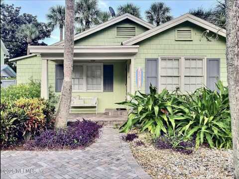 undefined, Atlantic Beach, FL 32233