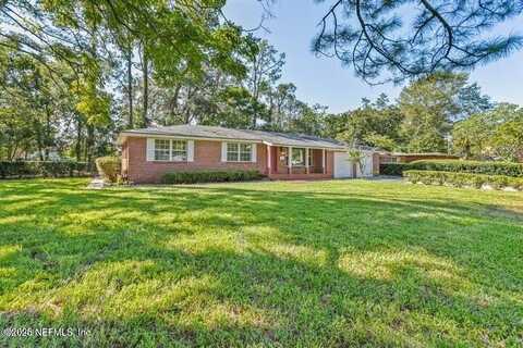 undefined, Jacksonville, FL 32207