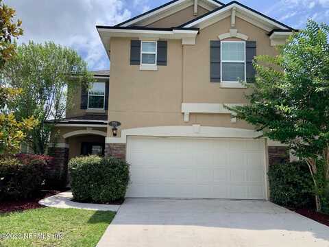 undefined, Orange Park, FL 32065